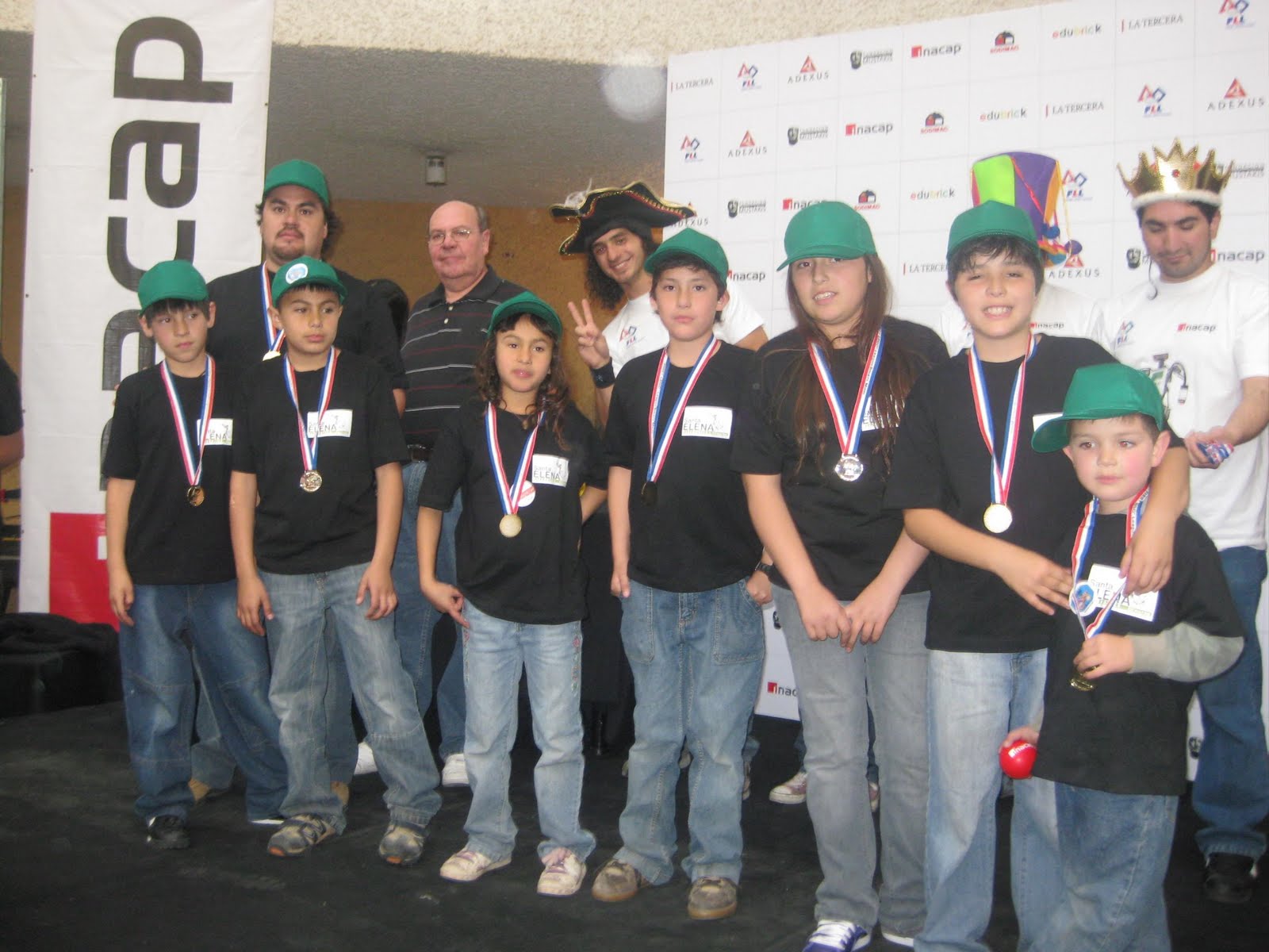 [santa+elena+32-793667.jpg]