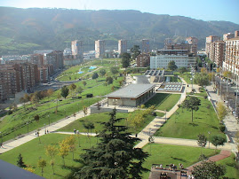 BARAKALDO