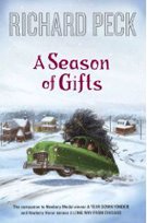 [Season+of+Gifts.jpg]