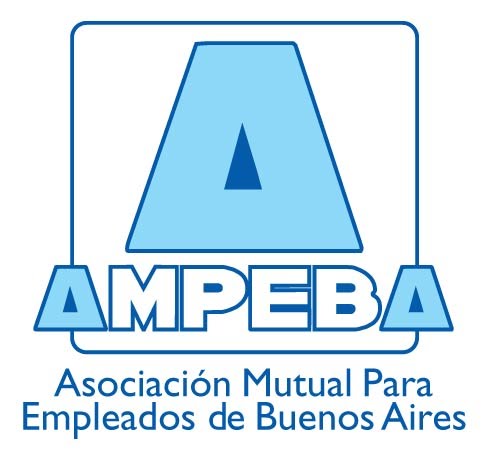 AMPEBA