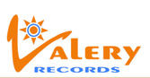 Valery Records