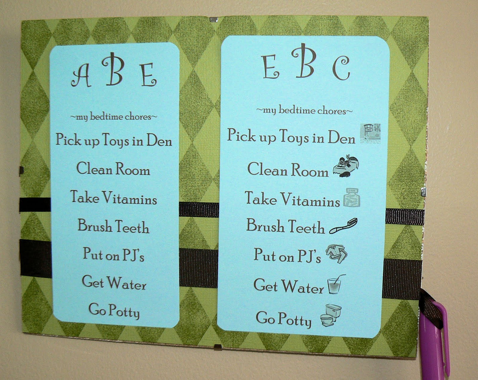 ship-shops-pop-pops-dry-erase-chore-chart