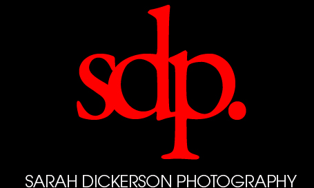Sarah Dickerson Photography