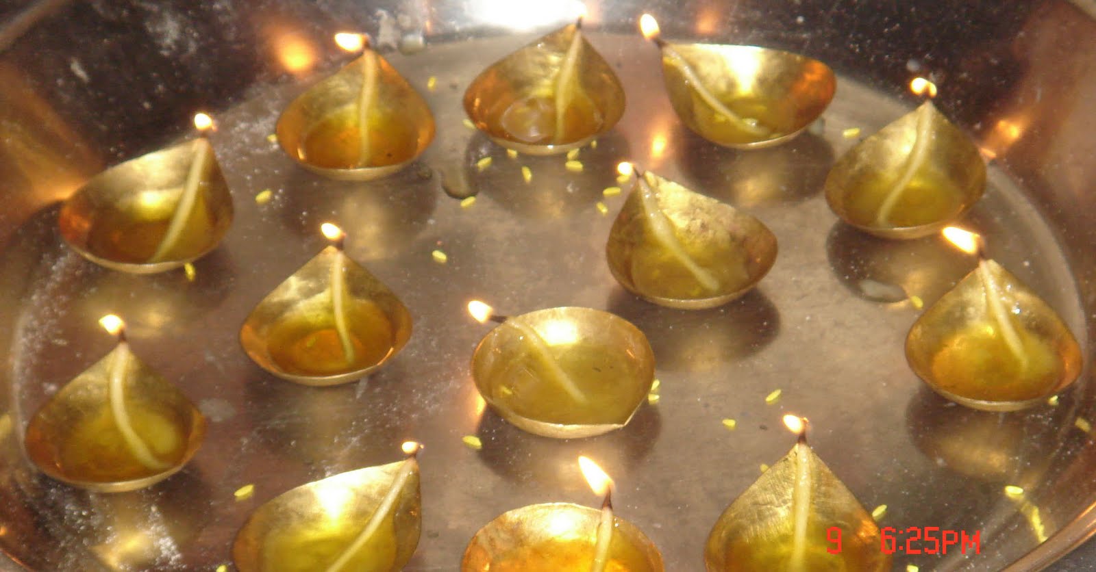 [Deepam01.bmp]