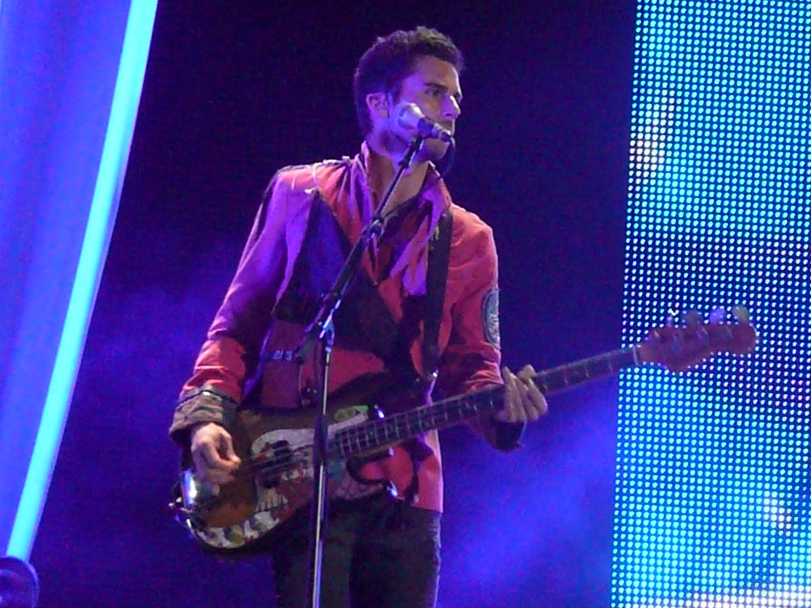 P1030030.JPG