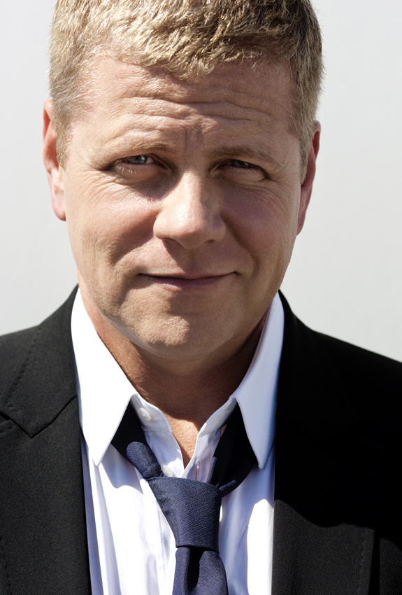 Critics Choice Awards