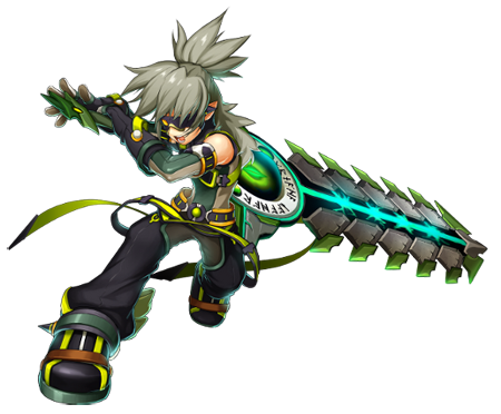 zero0.PNG
