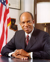 William Jefferson