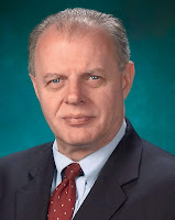 Howard A. Schmidt