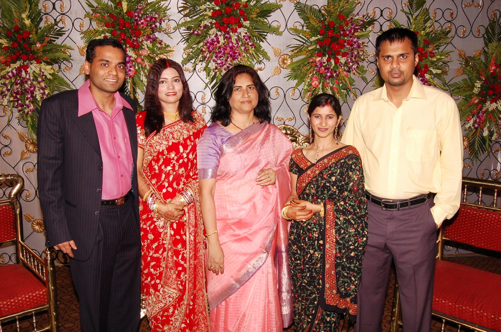 [DSC_1562.JPG]
