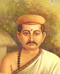 [Vidypati.jpg]