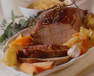 TUTTO FA BRODO: UN REPAS DE NOĆL A L'ITALIENNE TUTTO FA BRODO: UN REPAS DE NOĆL A L'ITALIENNE