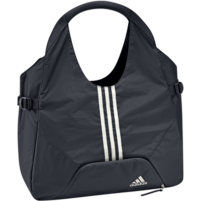 Clima 365 Workout Bag-adidas sports