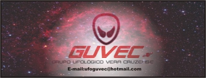 guvec