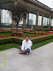 Mi foto