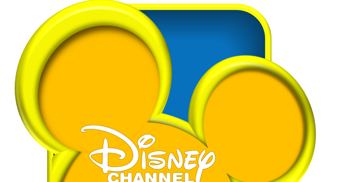 Канал Дисней. Дисней логотип. Канал Дисней Украина. Disney канал 2013.