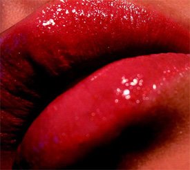 [RedLips.jpg]