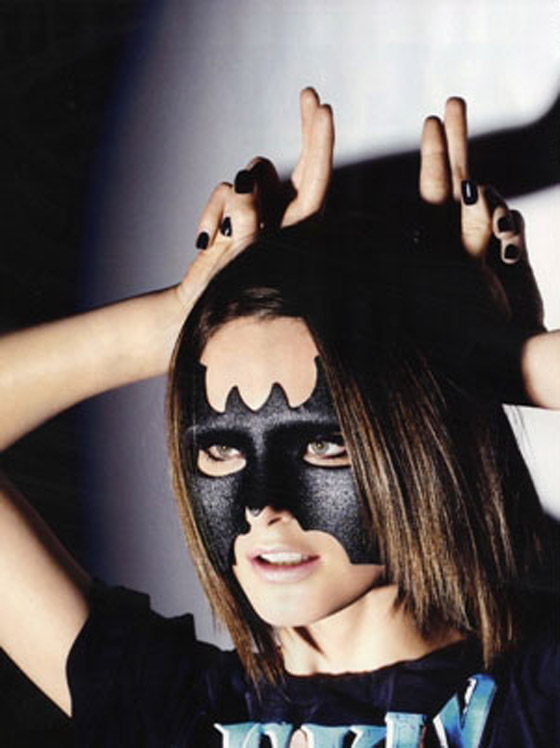 [french-playboy-6.jpg]