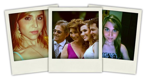 [polaroids.jpg]