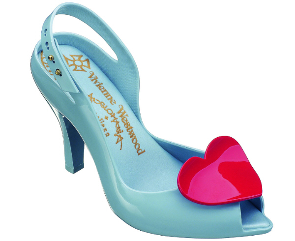 [vivienne_westwood_melissa.jpg]