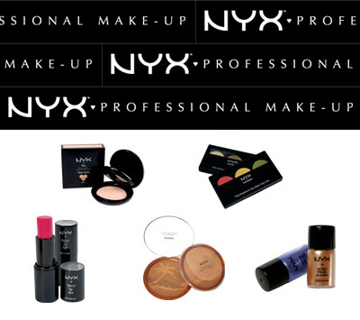 [nyx.jpg]