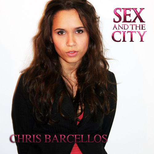 [Chris_Barcelos.jpg]