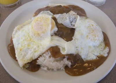 [02-09-10+pic2.jpg]