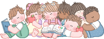 LA NIÑEZ: Los niños son como el amanecer de cada nuevo día, lleno de ...