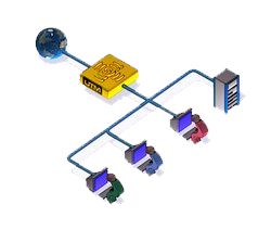 Ютм метка. Utm device. Utm device. Ideco utm межсетевой экран. Utm device.