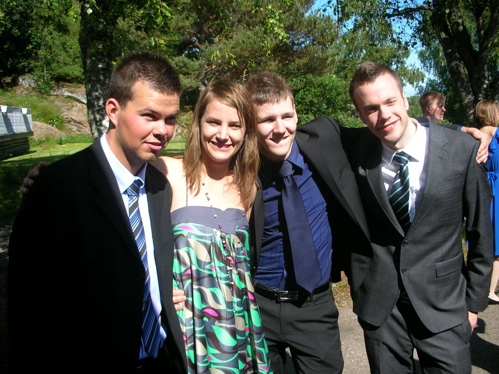 [Birgit+og+Knut+Håkon+041.jpg]