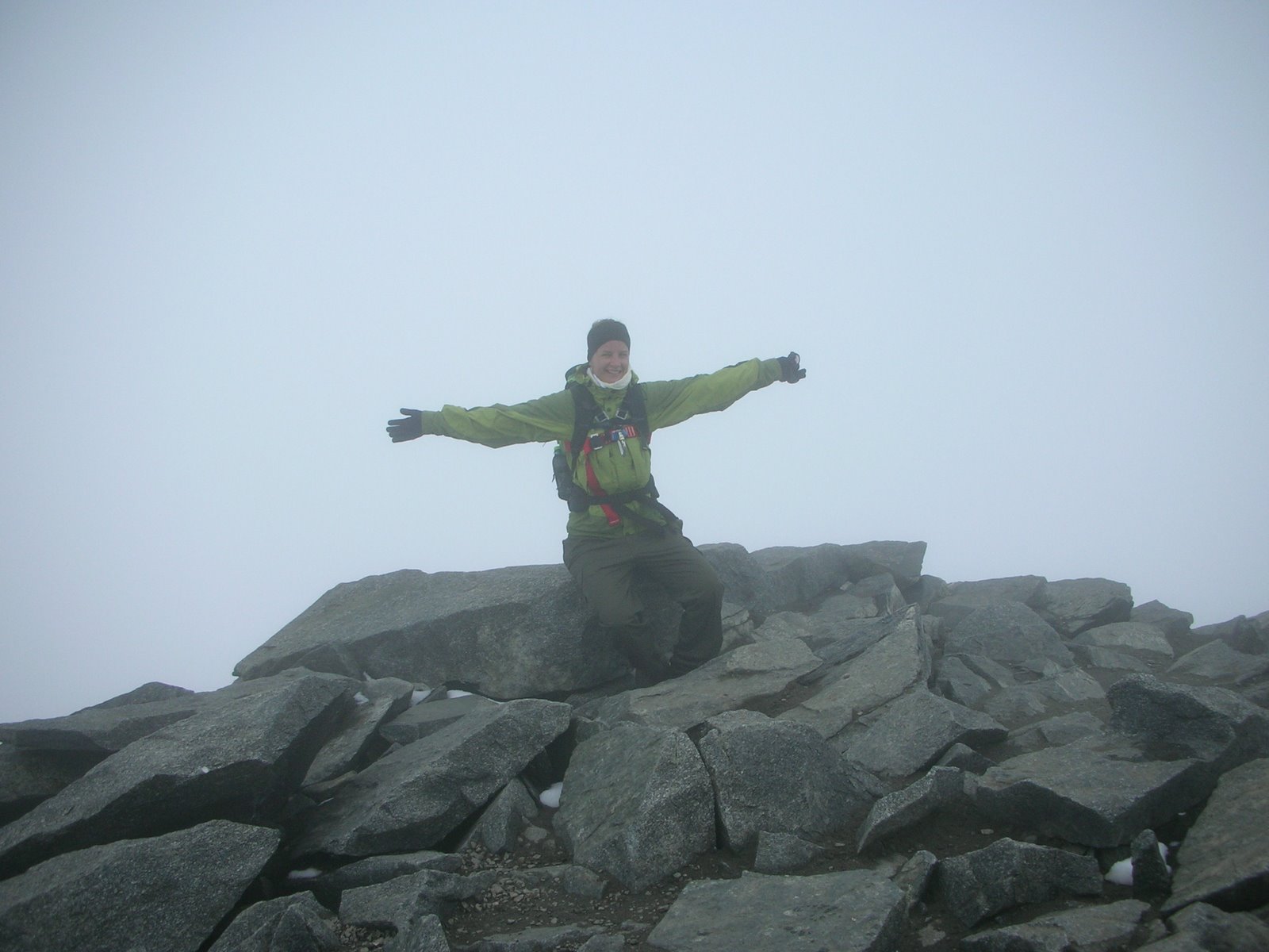 [Jotunheimen+035.jpg]