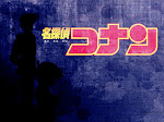 Capítulos Detective Conan