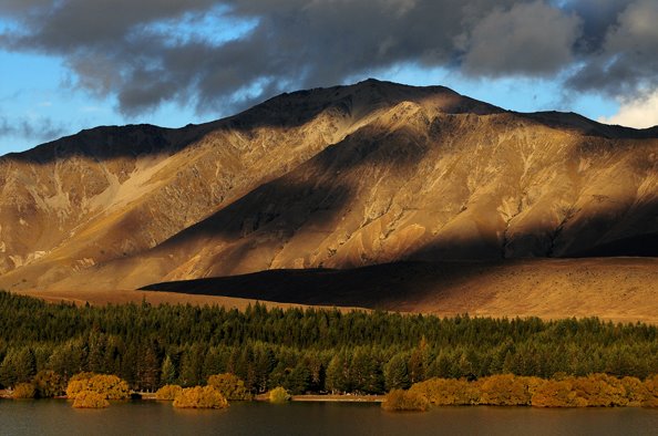 [tekapo©NicoleBarker.jpg]