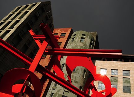 [art©NicoleBarker.jpg]