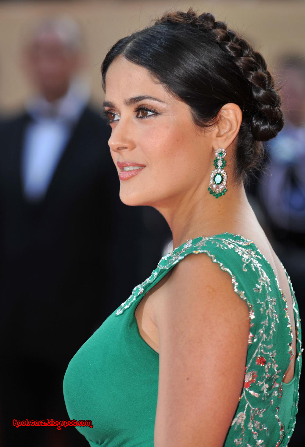 [Salma+Hayek_Cannes+Film+Festival_Koolstarz.blogspot.com+(9).jpg]