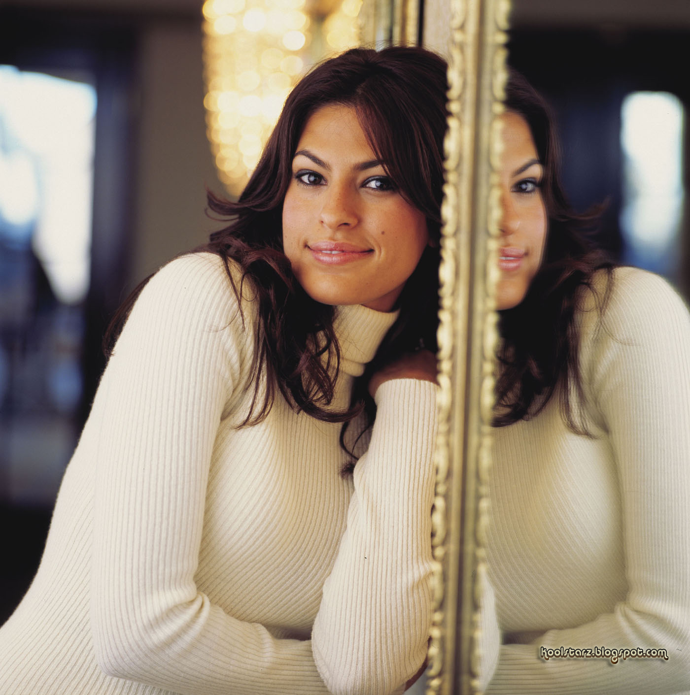 [Eva_Mendes_Koolstarz.blogspot.com+(4).jpg]