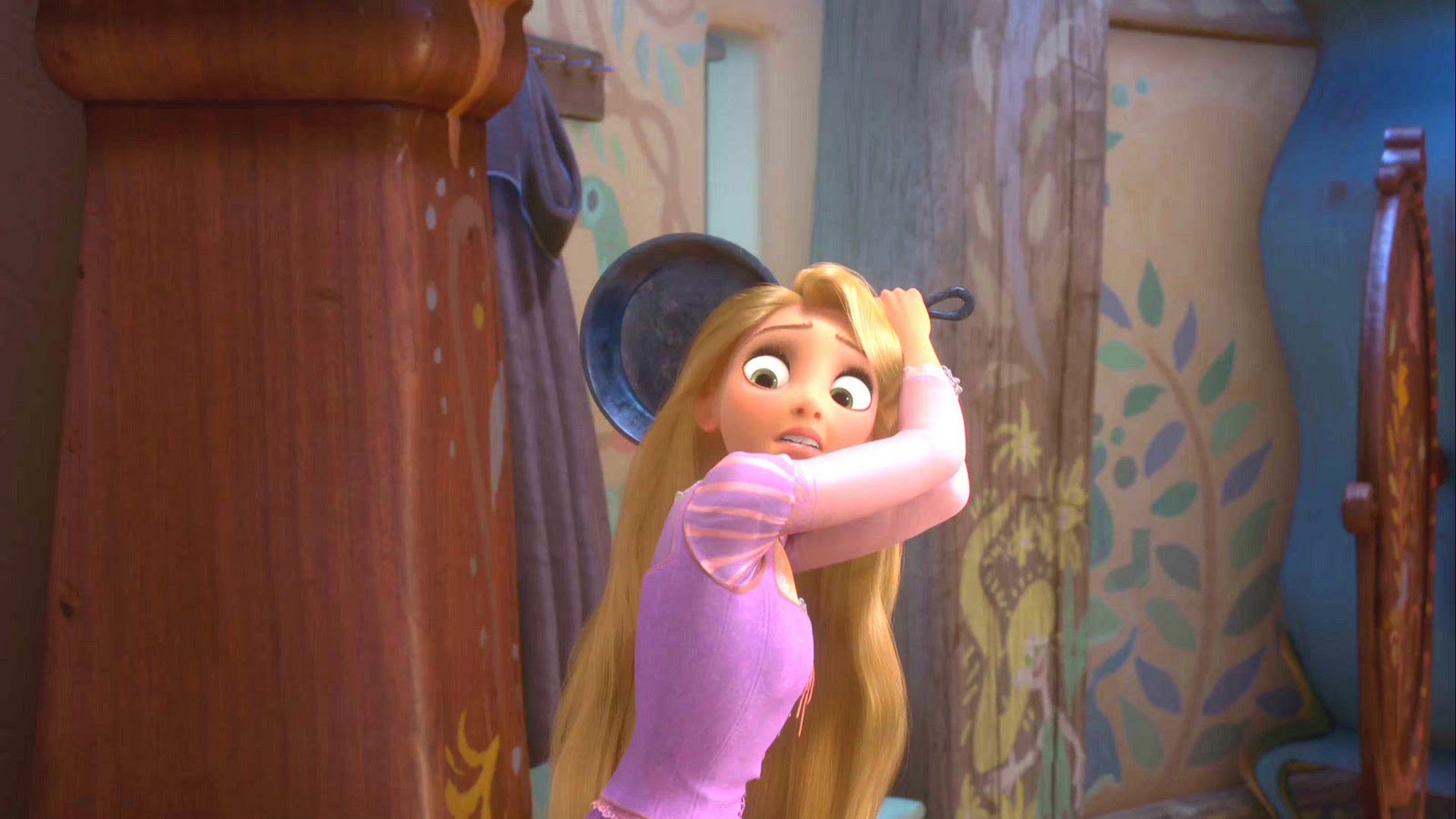 kinogallery.com_Rapunzel_C_shot_68.jpg