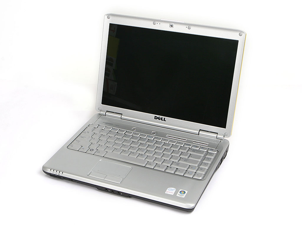 Dell Optiplex Gx260 - filetaiwan