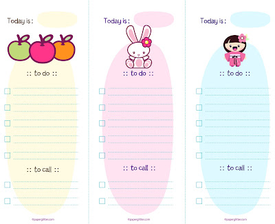 hairstyle to do sheet template how to create a todo list in excel