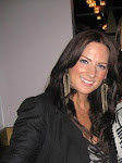 THE FACE BEHIND THE BLOG