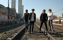 The Kooks