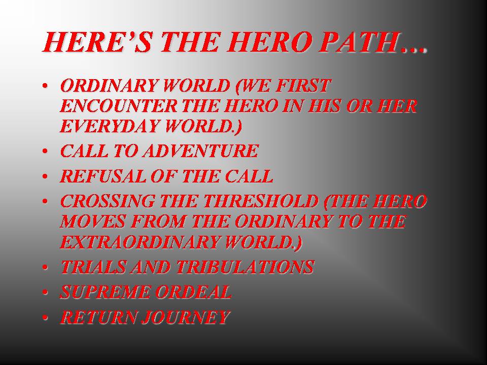 [The+Hero+Path.jpg]