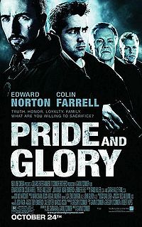 [Pride+And+Glory.jpg]