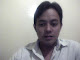 Foto saya