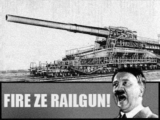 image: railgun
