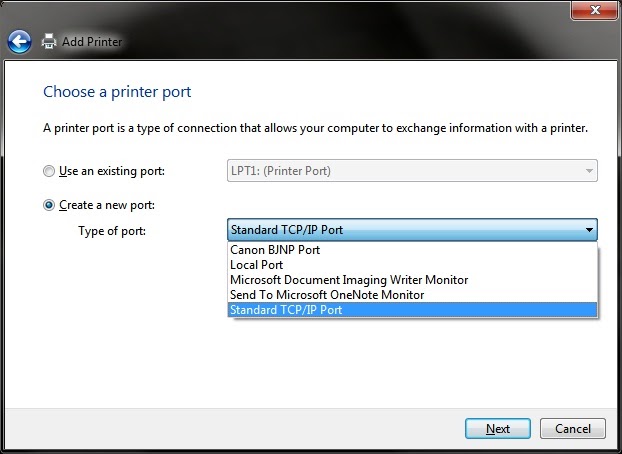 Drivers msp3880 w for Windows 8 X64 Download Drivers msp3880 w for Windows 8 X64 Download