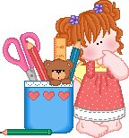 [menina+com+porta+lápis.bmp]