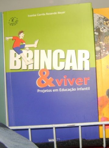 [livro+quarta+edição.jpg]