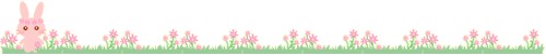 [2714001_puGyw.gif]