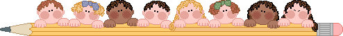 [pencilkids.gif]